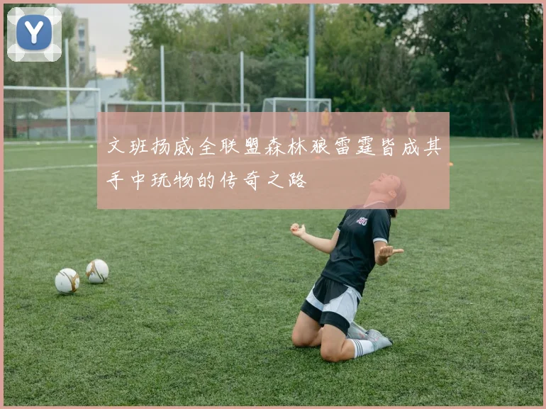 文班扬威全联盟森林狼雷霆皆成其手中玩物的传奇之路