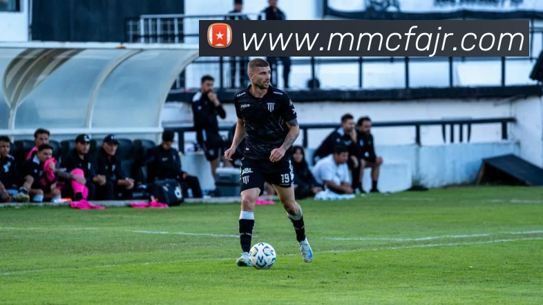平台使命图